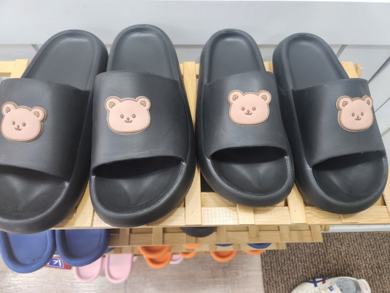 파라칼레오 이미지