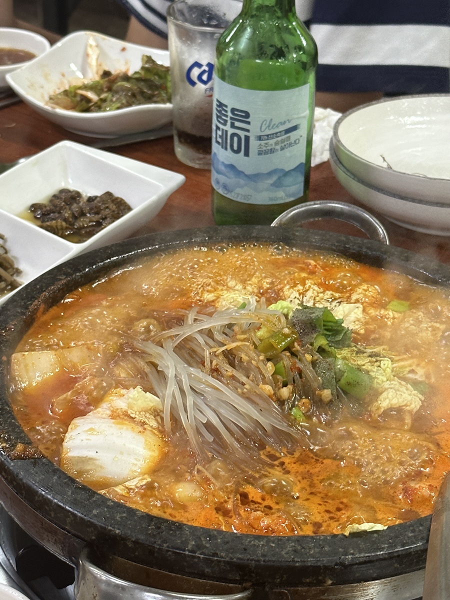 원조이화양곱창 이미지