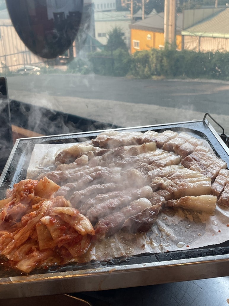 역전할머니맥주 화성능동점 이미지