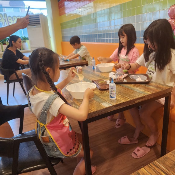 조물조물아트 이미지