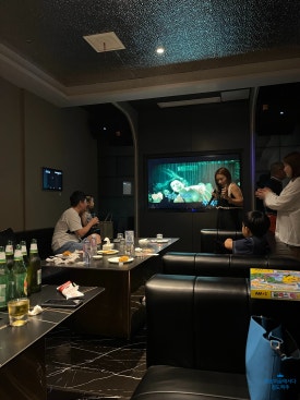 오아시스노래주점 이미지