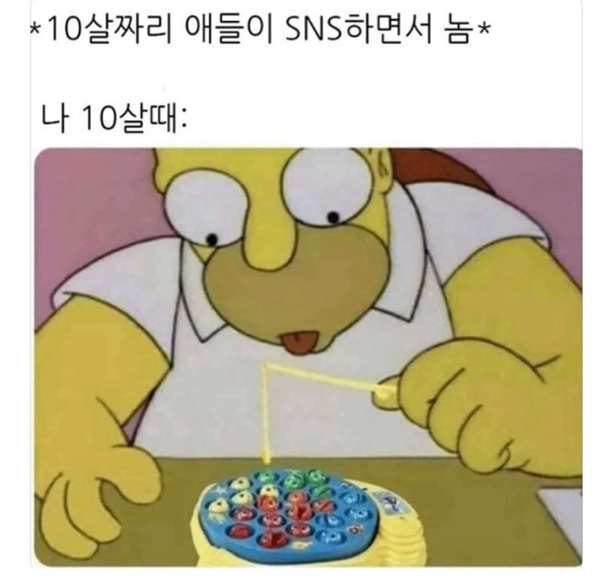 치즈포레스트 이미지