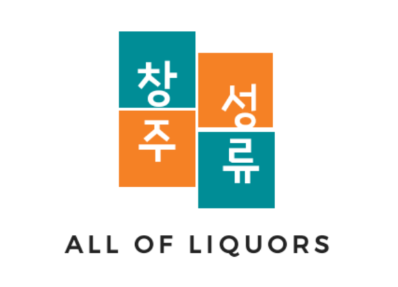 창성유통 이미지