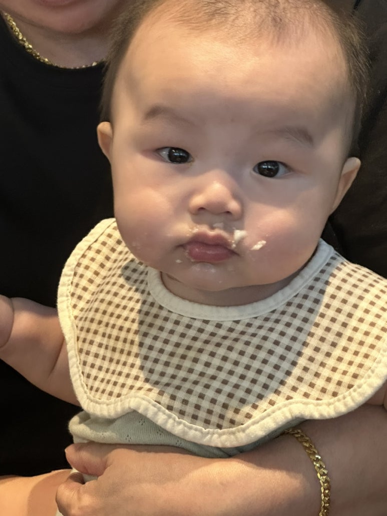 (주)우신카펜 이미지