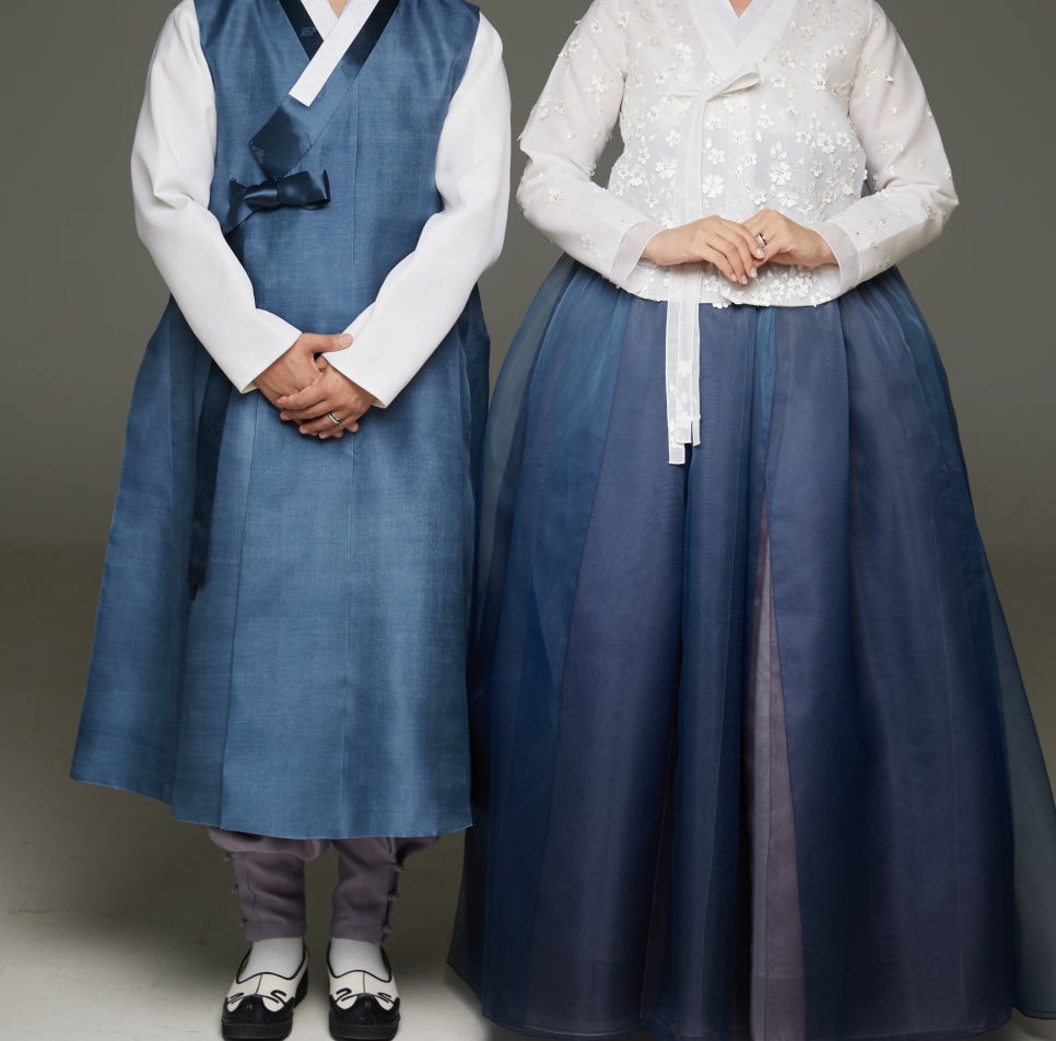 라의재대구 이미지