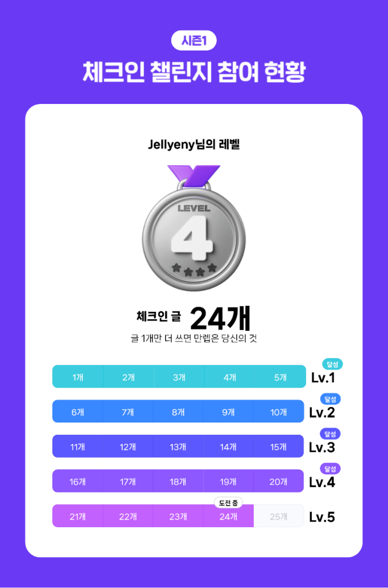 대복아구찜 이미지