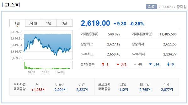 이상엔지니어링 이미지