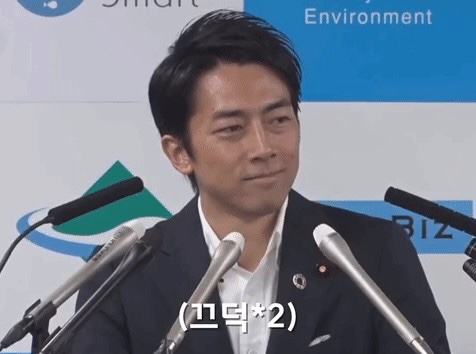 사철밀면 이미지