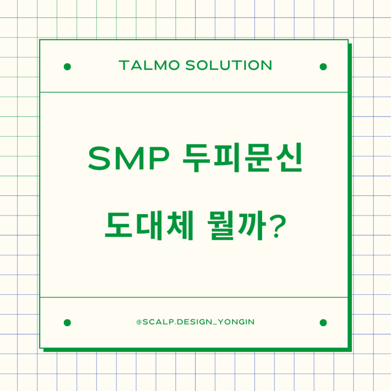 스칼프디자인센터 이미지