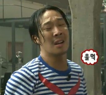 삼첩분식인천서 이미지
