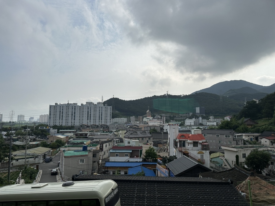 교동슈퍼 이미지
