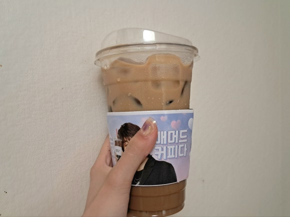 매머드 익스프레스 성수AK밸리점 이미지