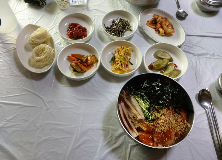 예진정 이미지