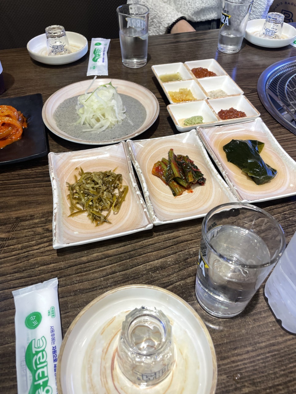 시은산업 이미지