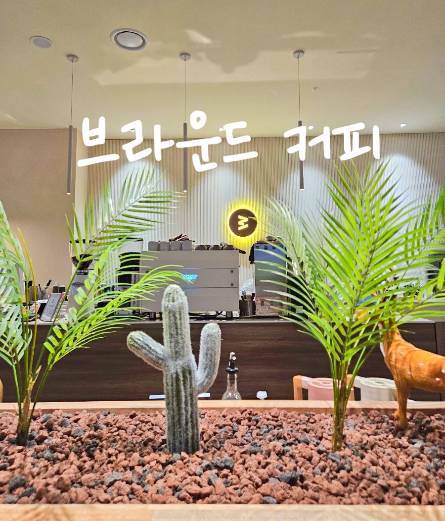 브라운브릭스 이미지