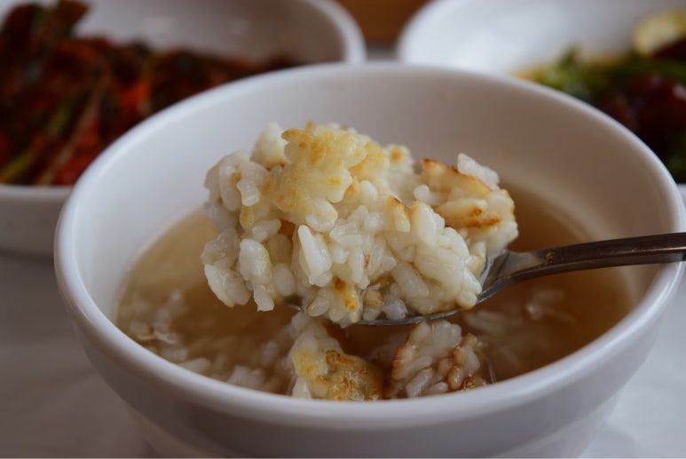 삼포식당 이미지