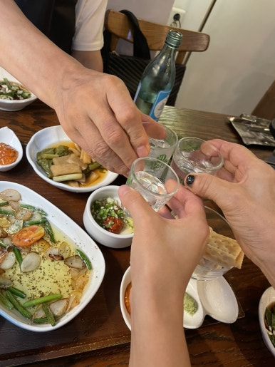홍박 이미지