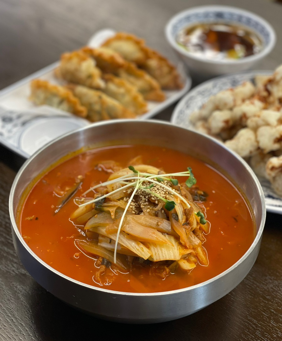 몽짬뽕원주 이미지