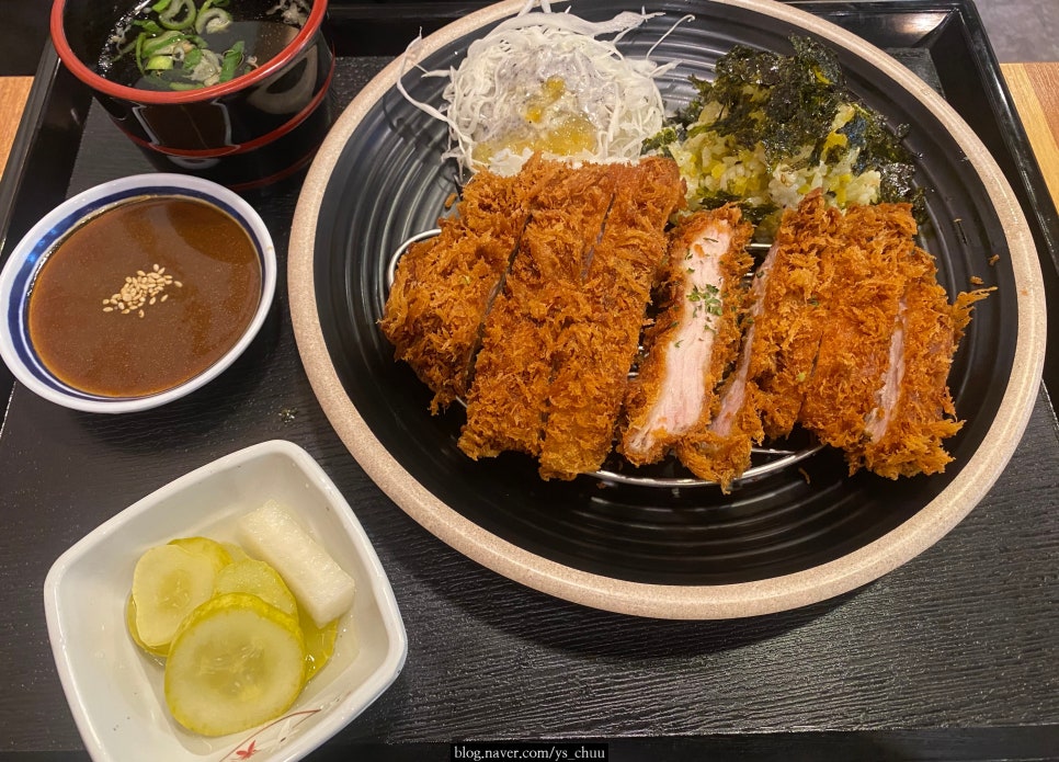 하루하루제면소 이미지