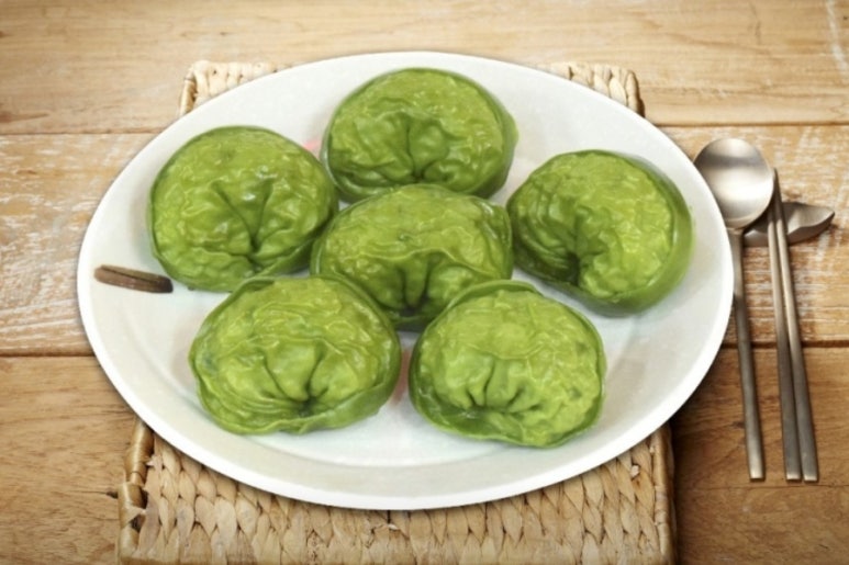 만두마당 이미지