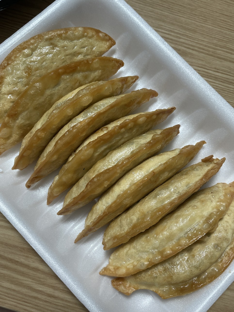 만다린반점 이미지