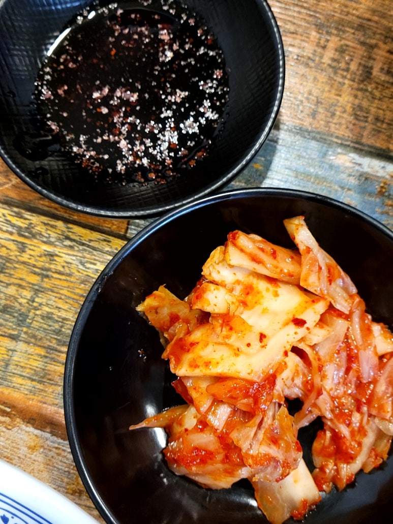 유강반점 이미지