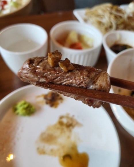 당산현대서비스 이미지