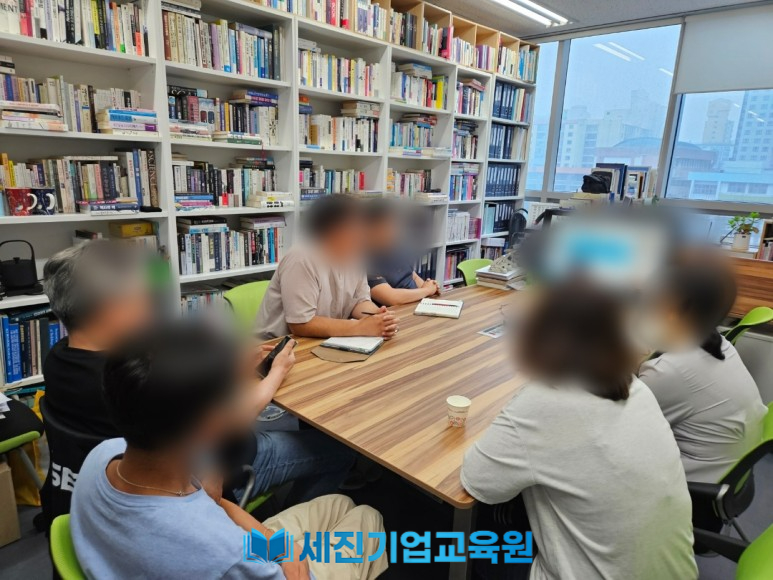건축사사무소예 이미지