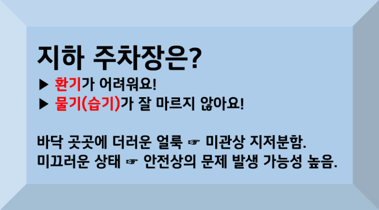 신한상사 이미지