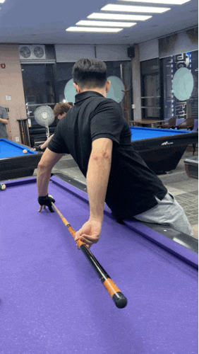 금광당구장 이미지