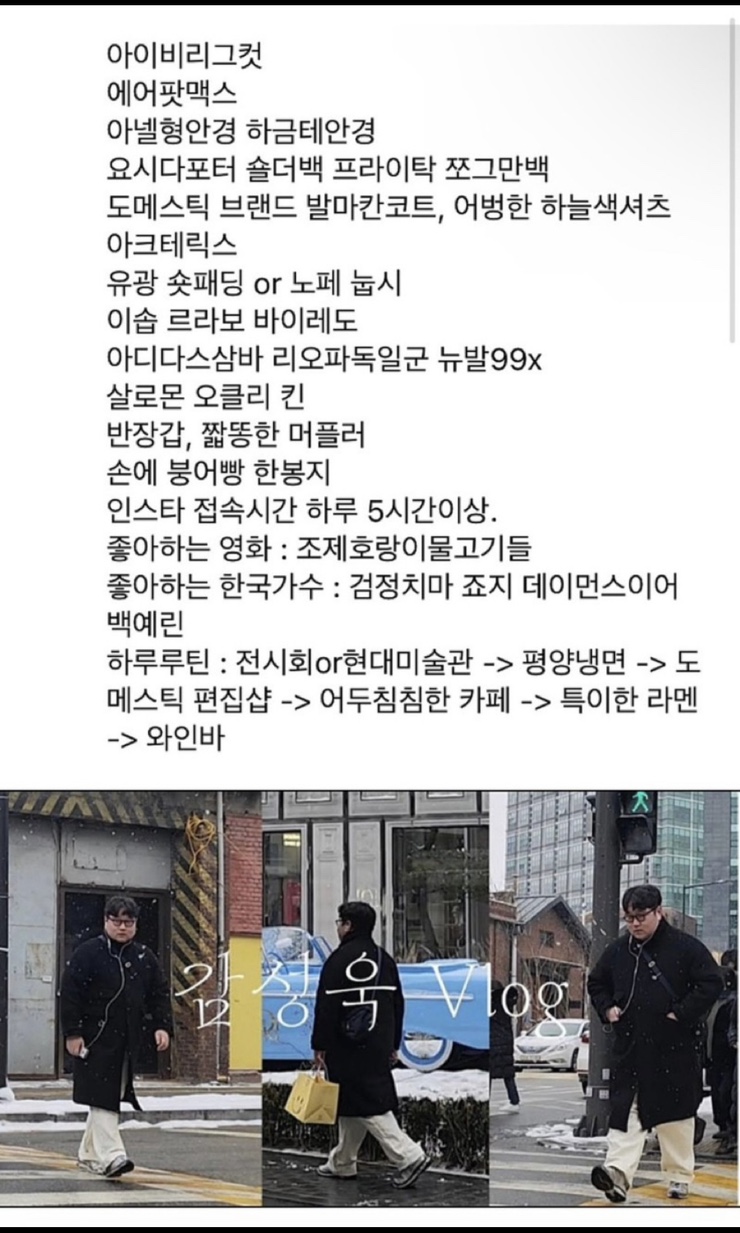 디자인아워 이미지