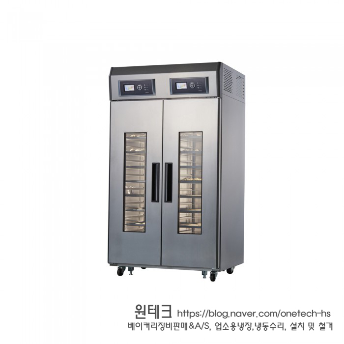 대흥시스템 이미지