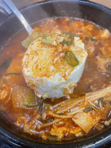 광주정육점식당 이미지