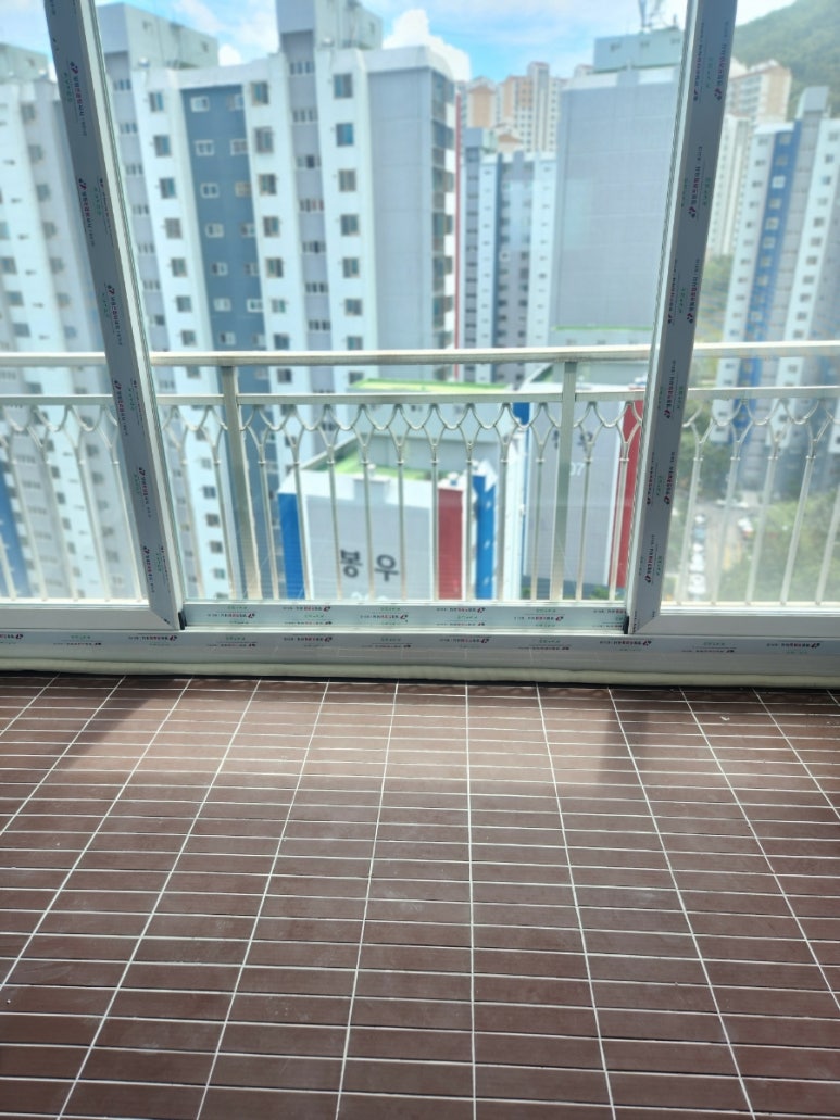 동일에어컨냉난방기 이미지