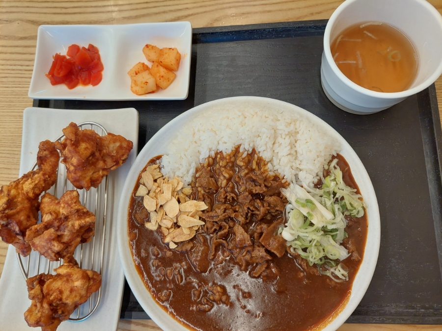 라이스당구장 이미지