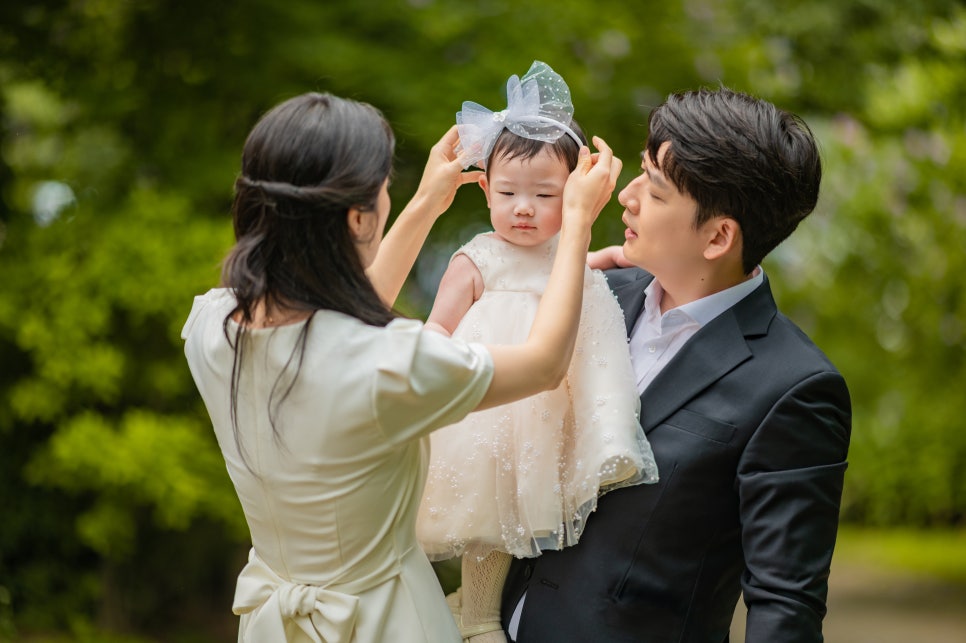 리츠앤파티가든 이미지
