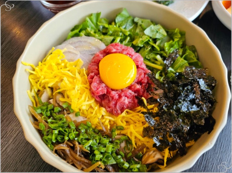 그린정수 이미지