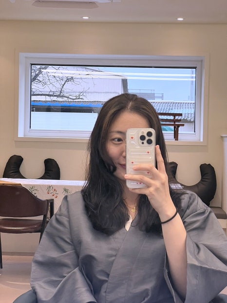 네바에 영대점 이미지