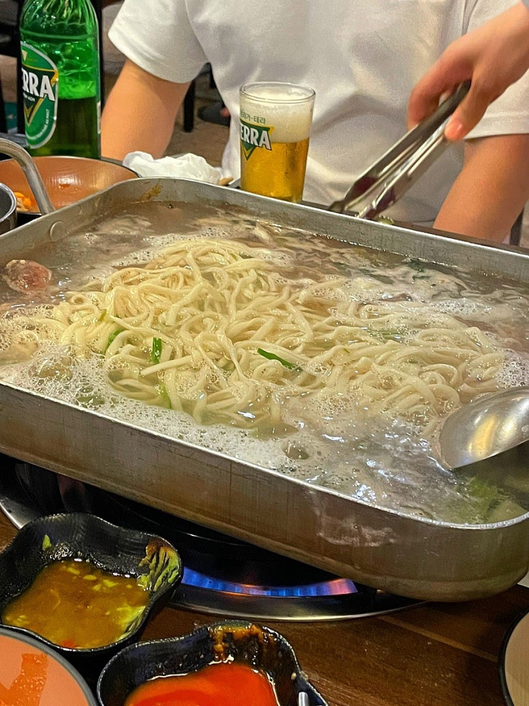 왕가네탕후루 이미지