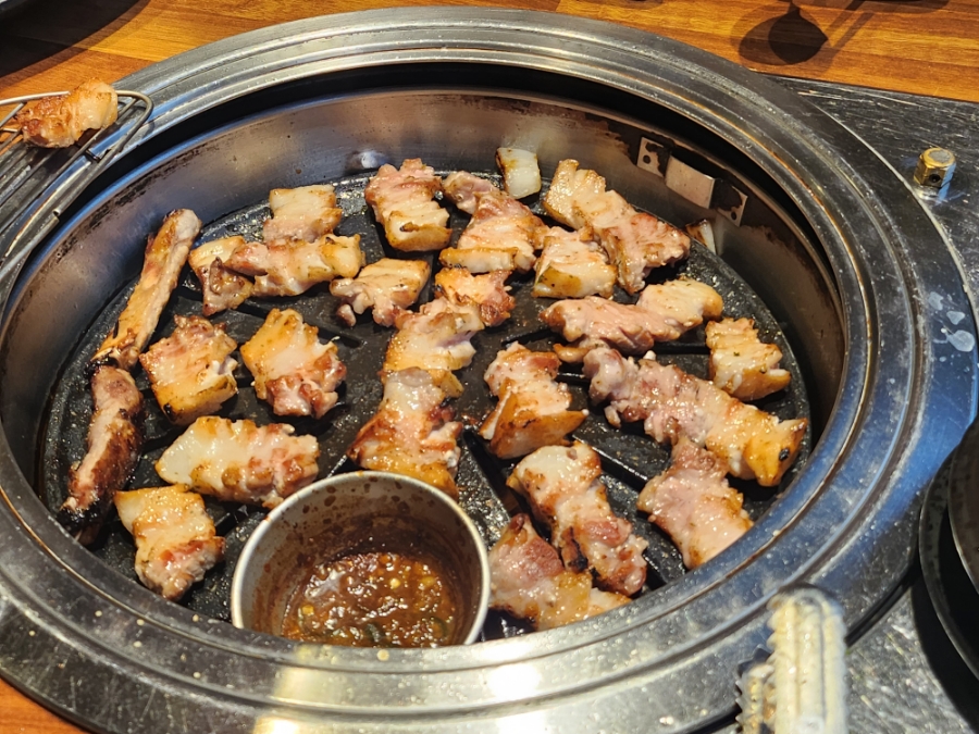 예돈가 이미지