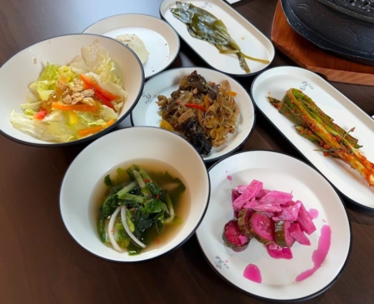 화로38 이미지