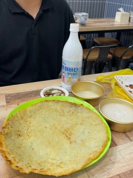 리리투 이미지