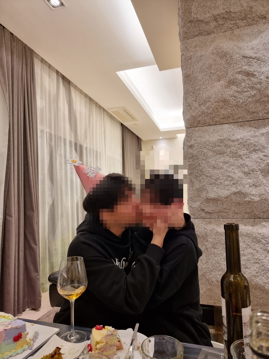황병산토종닭 이미지