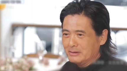 영호전기 이미지