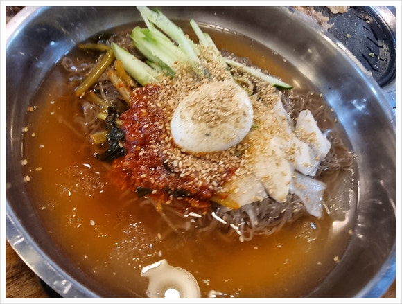 물레방아반찬 이미지