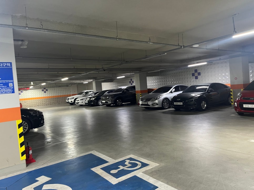 라온키즈카페 이미지