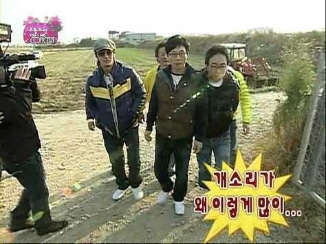 테판오 이미지