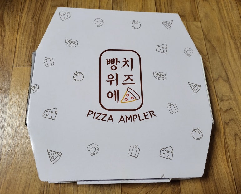 빵위에치즈대구 이미지