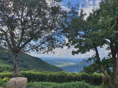 화산회관앞 이미지