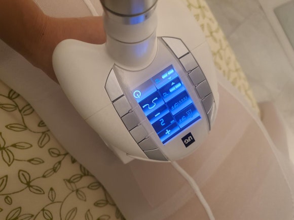 청우건물관리 이미지